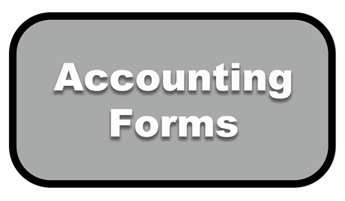 Accounting Forms